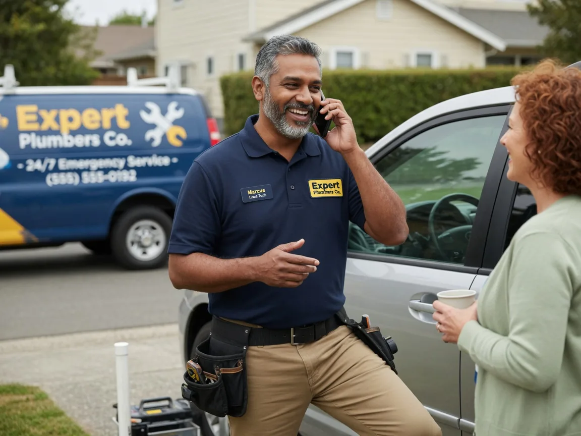 Drain Cleaning Balsam, NC FAQs